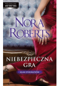 Niebezpieczna gra