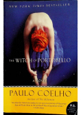 The witch of Portobello
