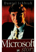 Microsoft Story