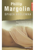 Śpiąca królewna