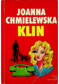Klin