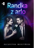 Randka z arlo