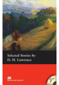 Selected Stories Pre-intermediate