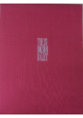 The Bolshoi Ballet Notes