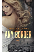 Any Border Tom 1