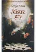 Mistrz gry