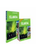 Islandia explore! guide light