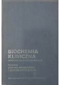 Biochemia Kliniczna