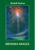 Kronika Akasza w.2015