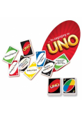 Uno