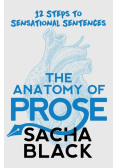 The Anatomy of Prose