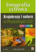 Fotografia cyfrowa