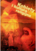 Kobiety i kultura religijna