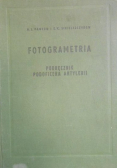 Fotogrametria