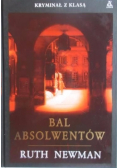 Bal Absolwentów