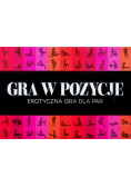 Gra w pozycje