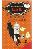 Zaczęło się od listu