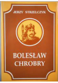 Bolesław Chrobry