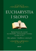 Eucharystia i słowo
