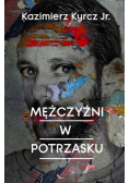 Mężczyźni w potrzasku