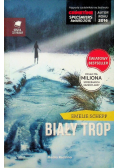 Biały trop