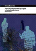 Piotrowicz - Negocjacje kryzysowe i policyjne