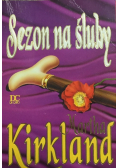 Sezon na śluby