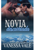 La novia descarriada