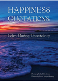 Happiness Quotations