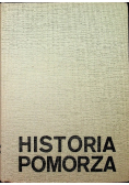 Historia Pomorza tom 2