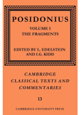 Posidonius