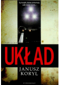 Układ
