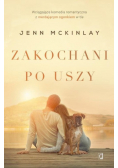 Bluff Point Tom 1 Zakochani po uszy