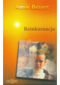 Reinkarnacja