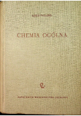 Chemia ogólna