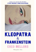 Kleopatra i Frankenstein