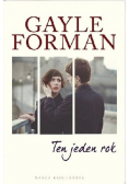 Ten jeden rok