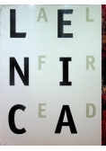 Alfred Lenica Nowa