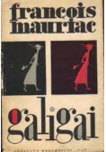 Galigai