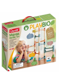 Playbio Migoga Marble Run