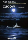 Noc miliona cudów