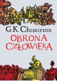 Obrona człowieka