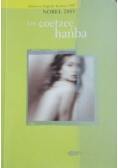 Hańba