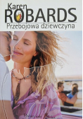 Dziewczyny z plaży