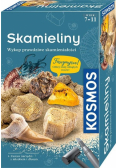 Zestaw Archeologiczny Skamieliny KOSMOS