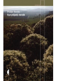 Sycylijski mrok
