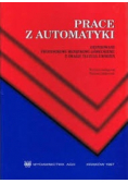 Prace z automatyki
