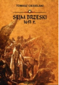 Sejm Brzeski 1653 r
