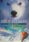 Złoty kompas