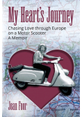 My Heart's Journey